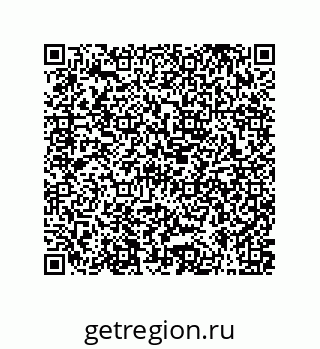 79061011909