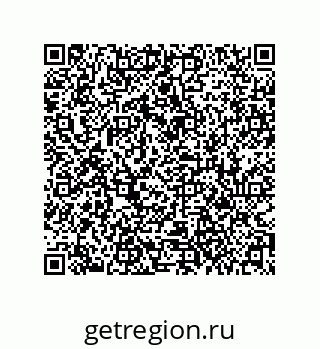 79061011914
