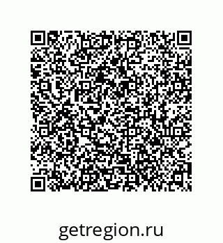 79061011916