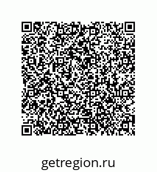79061011917