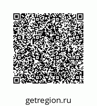 79061011921