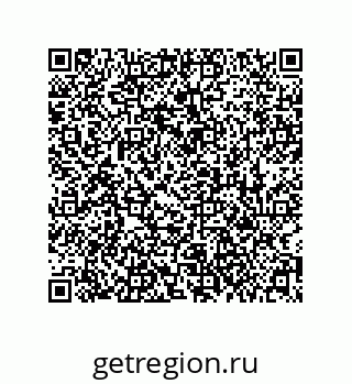 79061011923