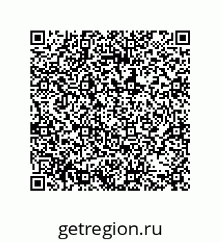 79061011931