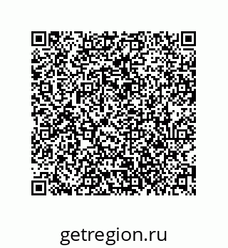 79061011933