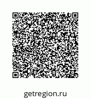79061011937