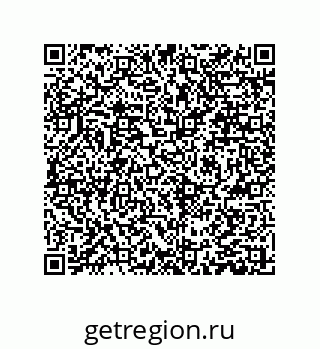 79061011941