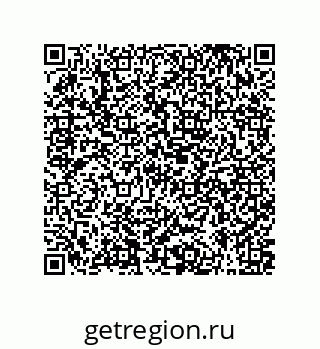 79061011943