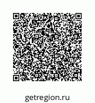 79061011946
