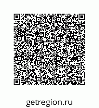 79061011950