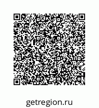 79061011951