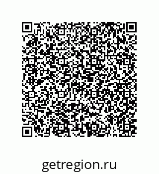 79061011953