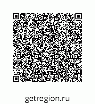 79061011954