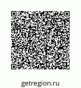 79061011955