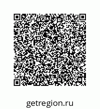 79061011956