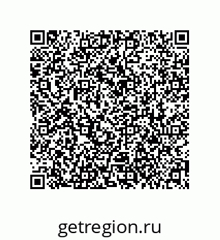 79061011957