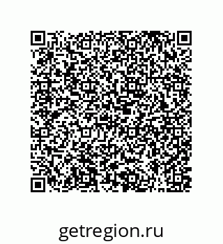 79061011958