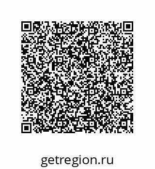 79061011960