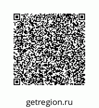 79061011962