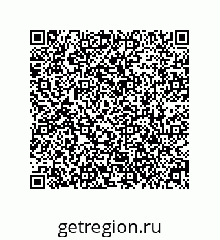 79061011965