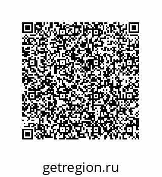 79061011971