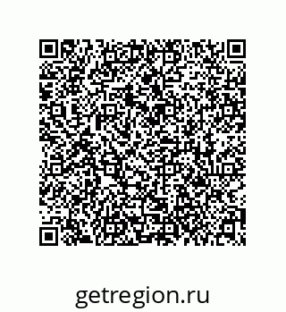 79061011977