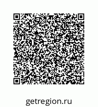 79061011981