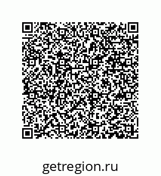 79061011988