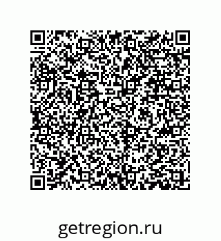 79061011989