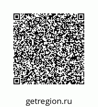 79061011999