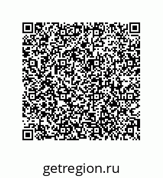 79061012000