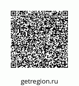 79061012002