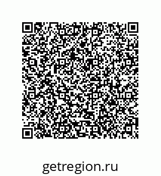 79061012004