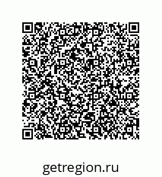 79061012008