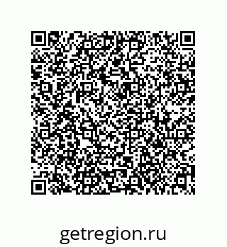 79061012009