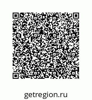 79061012014