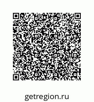 79061012016