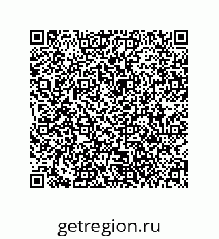 79061012021
