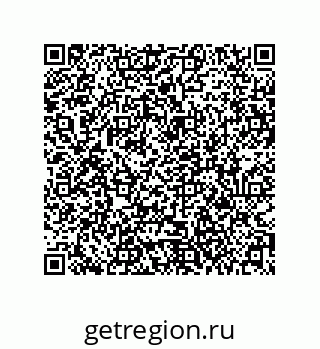 79061012034