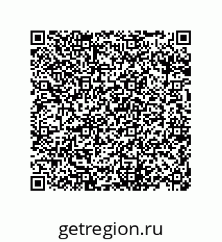 79061012035