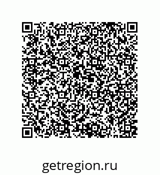 79061012043