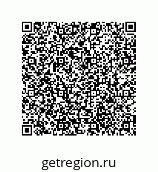 79061012047
