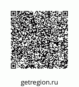 79061012048