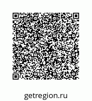 79061012052