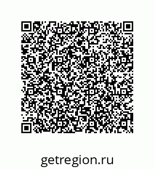 79061012068
