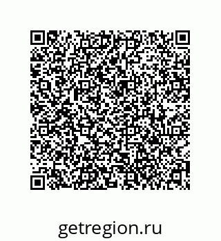79061012071