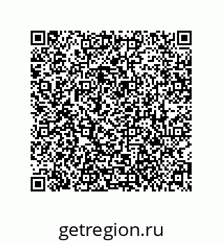 79061012073