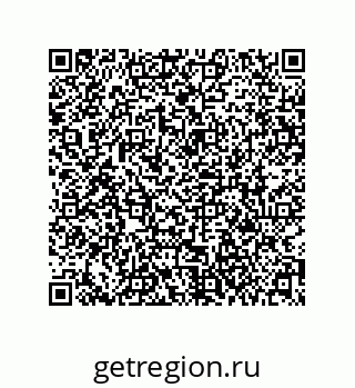 79061012077