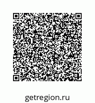 79061012080