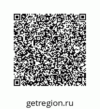 79061012081