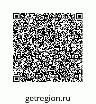 79061012082